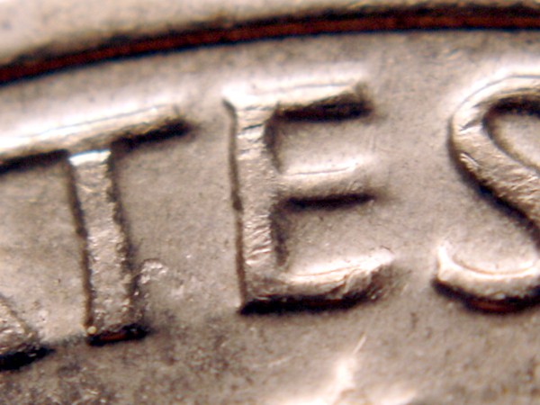 Post-An-Ike-Eisenhower-Dollar